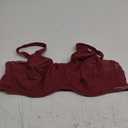 Wacoal Women's Uneven Shape Revelation Underwire Bra 40D