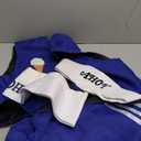 Halloween Costume for Children Adults Cosplay Set (3XL)