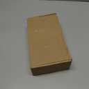 2 Pack 40 oz Tumbler Lid Replacement Fit for Stanley Cup & Quencher, Dual-Drink Opening, Leak-Proof Flip Cover with Protective Cap, Spill-Resistant Travel Tumbler Accessories