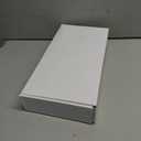 Flutesan 70 Pcs Witch Party Favors Pink and Green Heart Shaped Glasses Witch Theme Friendship Bracelets Pink and Green Hair Scrunchies with Thank You Stickers Laser Storage Bag for Wizard Fans Party