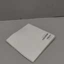 9 pcs Powder Puff Face Makeup Sponge:Powder Puff Face Triangle for Loose Powder Cosmetic Foundation makeup puff