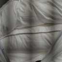 Pillows 20×26in, 2 Pack 