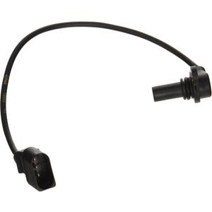 Standard Motor Products SC454 Transmission Speed Sensor, Black
