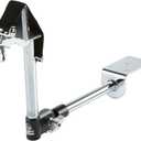 LP Aspire Bongo Mount Bracket