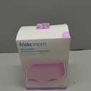 Frida Mom 8pc Postpartum Underwear, Disposable Boyshort Panties, Stretch Support, New Mom Essentials, Medium (28in-42in)