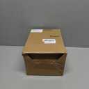 Baderke 2 Pcs New Grandparents Gifts Est 2026 Grandma and Grandpa Mugs 11oz Set Promoted to Grandparents First Time Pregnancy Announcement Baby Shower Gender Reveal Party Gifts