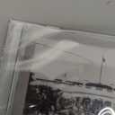 To Pimp A Butterfly Explicit Lyrics Audio CD