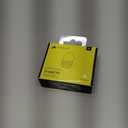 Hydro X Series 45 Rotary Adapter Twin Pack  White