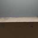 Heavy Duty Folding Chair 500LB Capacity, Oversized Camping Chairs with Cup Holder, Cooler Bag & Storage Pouch, Double-Layer Fabric, Outdoor Chairs for Sports, Lawn Chairs (2, Black Green, Oversized)