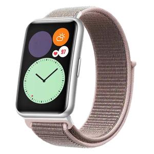 Sport Loop Band Compatible with Apple Watch Band 49mm 46mm 45mm 44mm 42mm 41mm 40mm 38mm Men Women, Braided Stretchy Nylon Loop Bands for iWatch Ultra 3 2 1 Series 11 10 9 8 7 SE 6 5 4 3 2 1