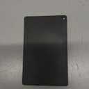 Ultrbeka UltraThin Wallet Tracker Card 0.094in IP68 Waterproof Bluetooth Tracker for Wallet, Passport, Work with Apple Find My APP, Wireless Charging, Card Locator [Apple MFi Certified] iOS Only