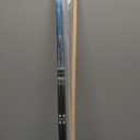 Pool Cue Kit - Stained Maple 58 Inch Pool Stick with Hard Case
Pool Cue and Accessories for Billiards Enthusiasts