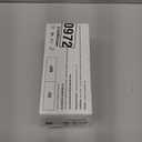 JOLISU 5 Pack Reading Glasses for Women, Spring Hinges Lightweight Readers Glasses, Blue Light Reading Glasses Anti Eyestrain (3.25)