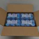 Core Hydration Perfectly Balanced Water, .5 L bottles, 24 Count (4 Packs of 6)