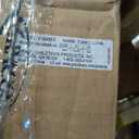 Graco TurboBooster 2.0 Backless Booster Car Seat, Denton