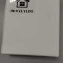 DC 12V Step Up to 24V 3A 72W Voltage Booster Converter DC Power Converter with Fuse & Connectors Waterproof Module Transformer for Golf Cart Club Car