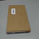 6 Pcs Fall Artificial Soft Plum Sedum Berry Stem Autumn Faux Berry Picks Branches Faux Spray for Home Halloween Thanksgiving Farmhouse Mantel Harvest DIY Decorations