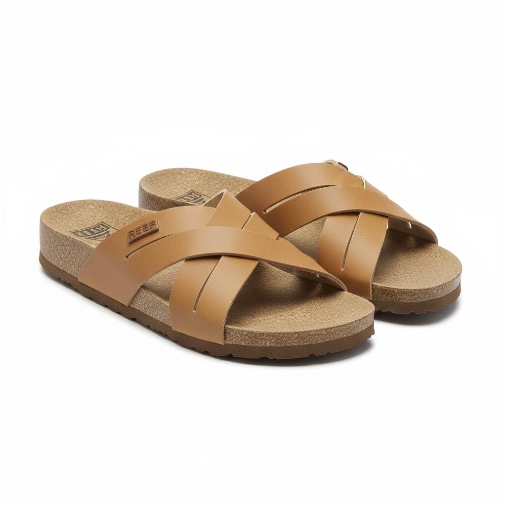 Reef Womens Shoes Size 7