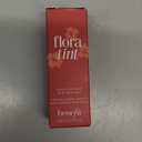 Benefit Cosmetics Benetint Liquid Lip Blush & Cheek Tint Floratint