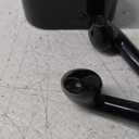 iLive True Wireless Bluetooth Earbuds in Black