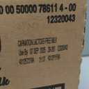 CARNATION Lactose Free Milk Tetra 8x11oz, USed by 07 Sep 2025