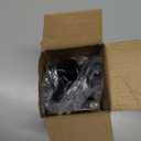 Digital Smart TV Antenna for Indoor HDTV Antenna for Without Cable with Strong Magnetic Base, 360 Reception HD Antenna for TV Indoor 4k -10FT Long Cables (Orange-2026)