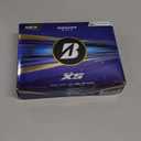 Bridgestone Golf Tour B XS Mindset