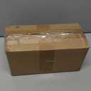 KSP 2" Rear Lowering Shackle for Silverado Sierra 1500 1999-2019, 2pcs Drop Shackle Kits Compatible With Chevy GMC 1500 Truck, 1-2" Adjustable Suspension Lowering Kits Replace for # 410520