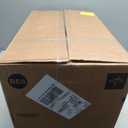 Medline FITEXTRAXLGZ FitRight Extra Briefs, 56-64", XL Size, 20 Count (Pack of 4)