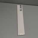 Phinus Flower Stems 250P, 13.8 Inch Artificial Flower Stems, Dark Green Flower Wire, Fake Flower Sticks for Paper Flower, Bouquets, Wreaths and DIY Projects