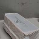 Sangean HDR-19 HD Radio/AM/FM-RDS/Bluetooth/AUX Premium Wooden Cabinet Radio