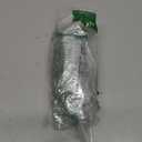 40mm Car Lift Tray Heightening Feet Plus Pad Solid Lift Parts Dia. 35mm