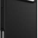 OtterBox iPhone 17 Pro Max Profile Series Case - Black