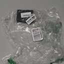 VIULISECTY 1080P Mini Hidden Camera with APP – Wireless DIY Spy Cam, Motion Detection Alerts, 128GB SD Card Support, Rechargeable Battery, for Office or Indoor Use