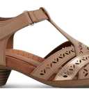 Cobb Hill Lorna Women's Sandal, Size 11W