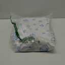 HP Printer Paper| 11 x 17 Paper | Office 20 lb | 1 Ream - 500 Sheets | 92 Bright | Made in USA - FSC Certified Copy Paper | 172000R