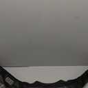 Nekteck Shiatsu Neck Massager for Pain Relief Deep Tissue with Heat, 3D Kneading Massage Pillow Back Shoulder Massagerfor Body Muscle, Plug-in Use for Home Office Car, Gifts for Mom Dad Him Her (Black)