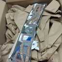 Mr. Gasket 5831 Stock Ultra-Seal Intake Manifold Gasket Set