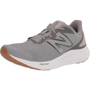 New Balance Men's Fresh Foam Arishi V4 Running Shoe (8.5)