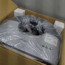 Self Cleaning Litter Box Automatic: Extra Large Self-Cleaning for Multiple Cats - APP-Controlled with Smart Sensors - Odor-Free - Safety Protection - Low Noise with Anti-Track Litter Mat