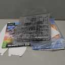 Sillbird 12-in-1 Solar Robot Building Kit STEM Gift for Boys Aged 8-13, DIY Science Educational Robotic Toys for Kids Teens Birthday, Powered by The Sun with 190 Pieces