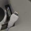 Galaxy Projector Pro for Bedroom, 13 in 1 Planetarium Star Projector with Solar System & Constellation, Night Light for Ceiling - 360 Rotating with Timer, Adjustable Knob, Kids Adults Room Decor (White)