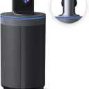 NexiGo Meeting 360 (Gen 2), 8K Captured AI-Powered Framing & Speaker Tracking, Plug & Play, 1080p HD 360-Degree Smart Video Conference Camera, 8 Noise-Cancelling Microphones