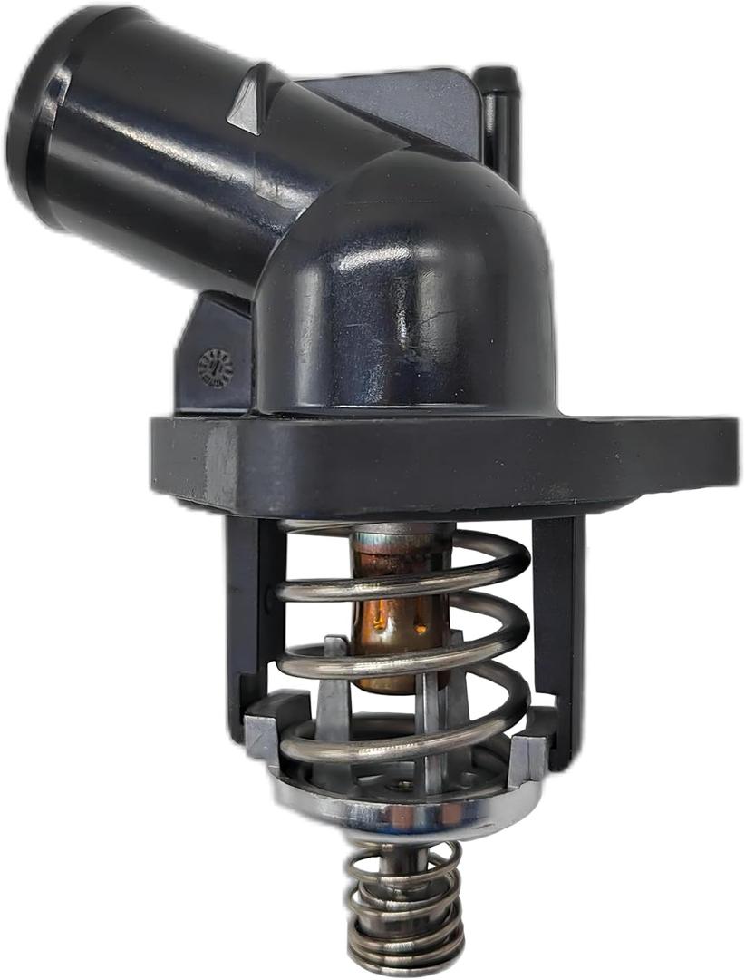 ACDelco Gold 15-11125G (19474058) Engine Coolant Thermostat