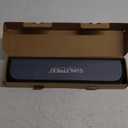 Stair Tread Template Tool - Dual Solid Nut Locking Stair Tread Tool Jig, Stair Measuring Tool Jig, Stair Step Scribe Tool, Stair Template, Stair Gauge Tool (Red-Gray) (61.1IN)