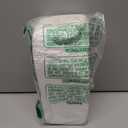 PARBEE 3" Clear Glass Pinch Bowls, 10 Pack 2.5oz Small Prep Dishes Stackable Ingredient Bowls for Spices Dipping Sauces Ice Cream Toppings, Dishwasher Microwave and Freezer Safe