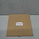 Rapink 24 Pack Cat6a Ethernet Patch Cables 0.5ft Blue, Supports 10G, Snagless, Slim, Ideal for Patch Panel to Switch, Data Center, Improves Airflow