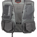 Simms Unisex-Adult Freestone Vest, L