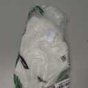 Ghost Shirt Adult Kids Men Women Silly Ghost Face Costume T-Shirt