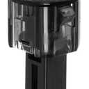 Temperature Sun Load Light Sensor for Nissan Altima 2002-2024 for Nissan Murano 2003-2019 Replacement 27721-3AA0A,277213AA0A,277214P000 1Pcs